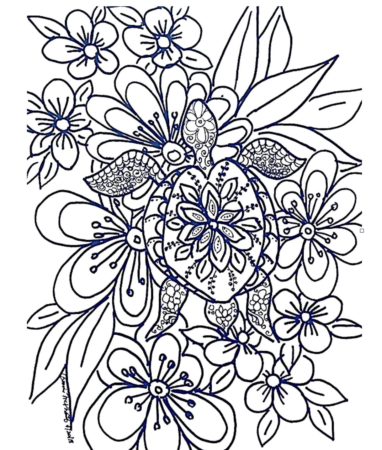 Keep Sake Adult Coloring Gift Set 150 Relaxing Drawings  Colored Pencils  Sharpener Included