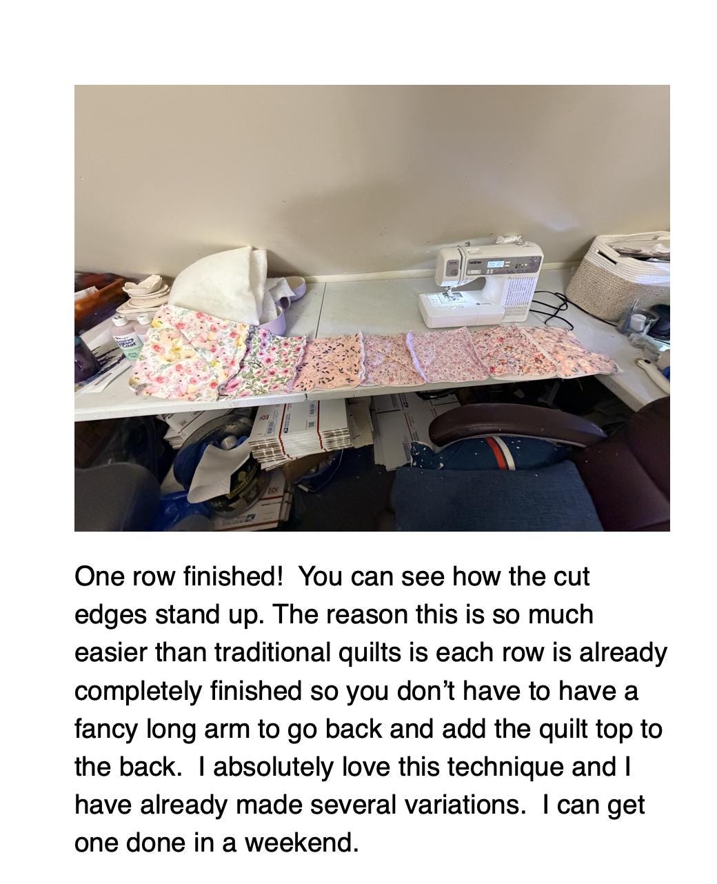 The Complete Cozy Rag Quilt Book:  3 Beautiful Quilts, Endless Possibilities