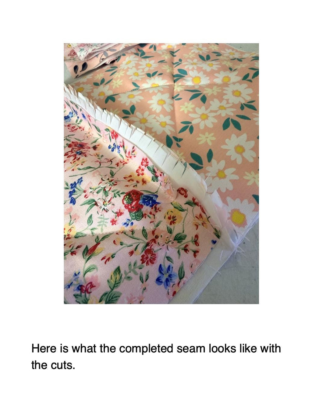 The Complete Cozy Rag Quilt Book:  3 Beautiful Quilts, Endless Possibilities