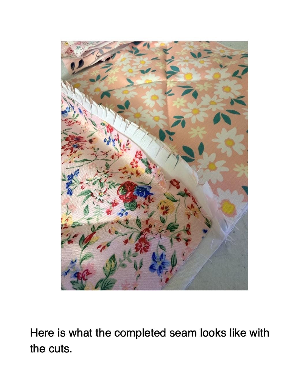 The Complete Cozy Rag Quilt Book:  3 Beautiful Quilts, Endless Possibilities