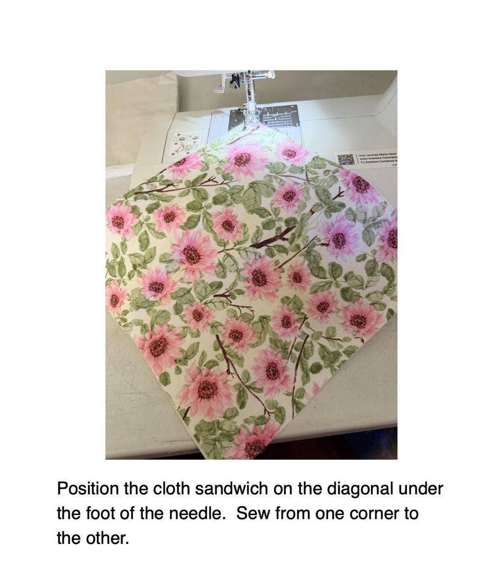 The Complete Cozy Rag Quilt Book:  3 Beautiful Quilts, Endless Possibilities