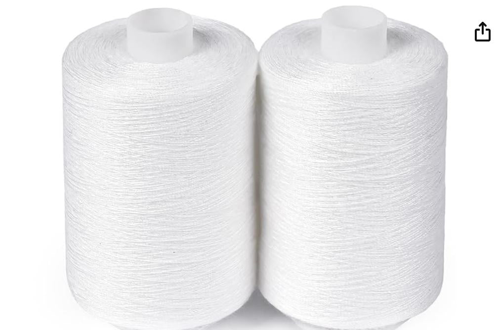 The Cozy Jelly Roll Rug Kit One Jelly Roll = One Beautiful Rug